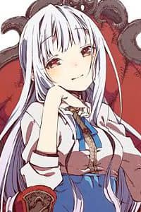 Câu chuyện tình không hồi kết - Monku no Tsukeyou ga Nai Love Comedy, Never Ending Story, Monranbu