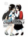 Cậu Học Sinh Mới Thật Dứt Khoát - Jijyou wo Shiranai Tenkousei ga Guigui Kuru