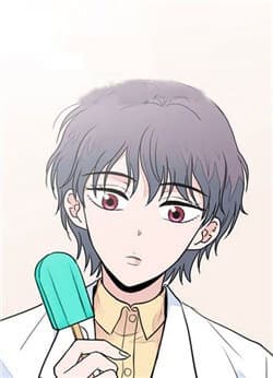 Cậu Nhóc Tiểu Học Mà Tôi Yêu! - 