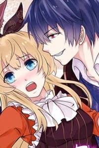 Chào mừng đến với học viện yêu quái - 