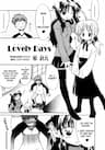 Chén thánh: Đêm Định Mệnh - Doujinshi Lovely Days - [Doujishi]Fate/Stay Night: Lovely Days, [Doujishi]Fate/Stay Night