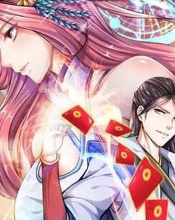 Chí Tôn Hồng Bao Hoàng Đế - 