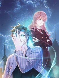 Chí Tôn Thần Nhãn - 