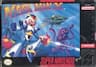 Chiến binh thế giới ảo X - Megaman X