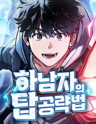 Chiến Lược Công Tháp Của Phế Vật - Chiến Lược Công Tháp Của Phế Vật