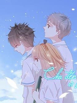 Cho đến vì sao cuối cùng - Always Be With You
