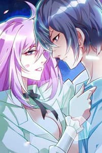 Chủ Nhân, Xin Hãy Cởi Ra! - 