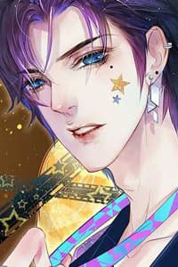 Chung Cư Của Các Ảnh Đế - 