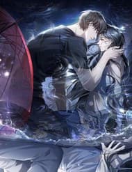 Chứng Mưa Bão - Chứng Mưa Bão