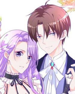 Chuột Hamster Bé Nhỏ Của Quốc Dân Lão Công - 