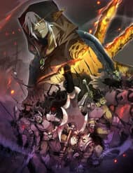 Chuyển Sinh Thành Goblin - 