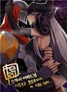 Chuyện tình Zed x Syndra Phần 4 - Truyện Tình Zed và Syndra 4