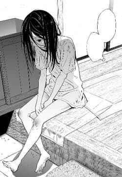 Chuyện tôi chăm sóc cô gái không thân thích - Miyori No Nai On'nanoko Matome