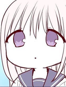 Cô ấy sẽ biểu lộ cảm xúc của mình sau 100 ngày - This Girl Will Express Herself in 100 Days, 100, nichi Go ni Kaoni Deru Kashiwada