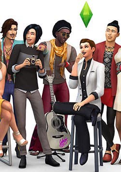 Cô Dâu Giả Mạo 2 - 