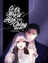 Cô Đi Mà Lấy Chồng Tôi Đi - 