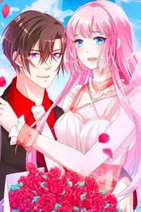 Cô Nàng Trọng Sinh Yêu Mãnh Liệt - 