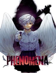 Có Những Con Quái Vật Không Muốn Ăn Thịt Tôi. - Có Những Con Quái Vật Không Muốn Ăn Thịt Tôi.