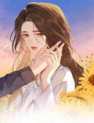 Cô Pháp Y Thân Mến Của Tôi - 