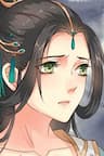 Cô Phương Bất Tự Thưởng (Màu) - 