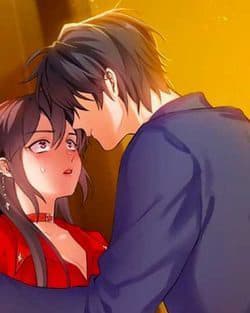 Cô Vợ Gả Thay Của Tổng Tài Cố Chấp - 