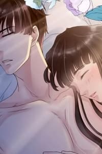 Cô Vợ Hợp Đồng Bỏ Trốn Của Tổng Giám Đốc - 