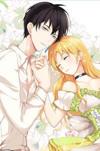 Cô Vợ Không Đủ Tiêu Chuẩn - 