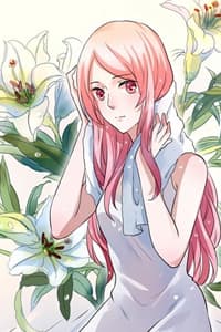 Cô Vợ Ngọt Ngào Của Phó Thiếu - 