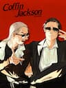 Coffin Jackson | Quan Tài Của Jackson - 