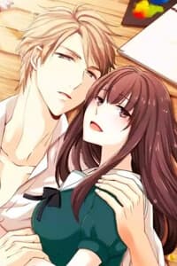 Cởi bỏ đồng phục của em - 