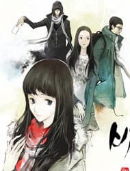 Colors Of The Wind - 