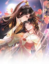 Con Đường Hoang Dã Của Vương Phi - Vương Phi Này Dã Tử Lộ