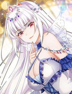 Công Chúa Phản Diện Trong Truyền Thuyết - 