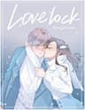Công Lược Người Yêu Đặc Biệt - Love Lock - 