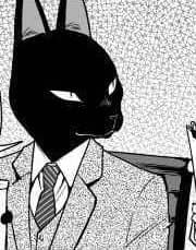 Công Ty Làm Việc Cùng Với Mèo - Neko to hataraku kaisha