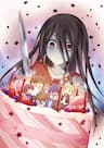 Corpse Party Hysteric Birthday 2U - 