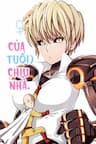 Cú Đấm Hủy Diệt - Khi Genos là con gái - OnePunch Man, My Student Won't Go Back Home