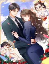 Cục Cưng Đáng Yêu Mua Một Tặng Một - Cục Cưng Đáng Yêu Mua Một Tặng Một