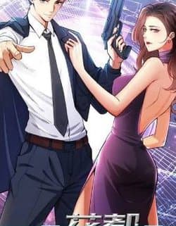 Cực Phẩm Chiến Vương Tại Hoa Đô - 