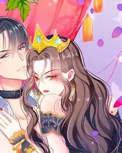 Cưng Chiều Ái Thê Hư Hỏng - 