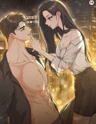 Cùng Làm Những Chuyện Điên Rồ - Cùng Làm Những Chuyện Điên Rồ