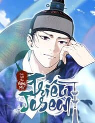 Cuộc Tuyển Chọn Vương Phi Triều Joseon - Cuộc Tuyển Chọn Vương Phi Triều Joseon