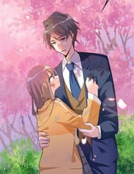 Cứu Mạng! Bạn Trai Tôi Là Yêu Quái - 