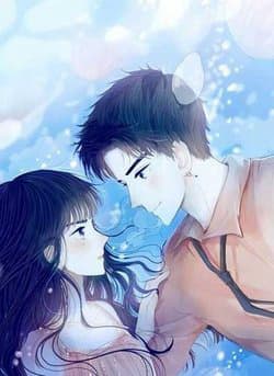 Dã Vô Phong Vũ Dã Vô Tình - It’S Neither Windy Or Rainy, And Nor Is It Clear Manga