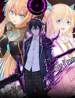 Đại Chiến Yêu Tinh - 