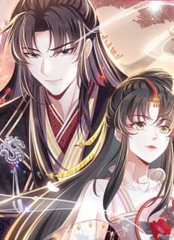 Đại Đích Nữ Trọng Sinh Về Báo Thù - 