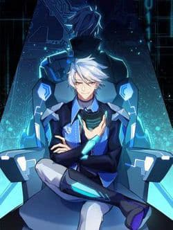 Đại Lão Này Có Chút Cẩu Thả - 