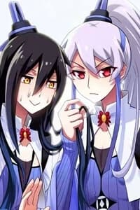 Đại Sư Huynh Nhà Tui Bị Não - Đầu Óc Đại Sư Huynh Của Ta Rất Đen Tối