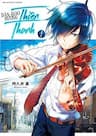 Dàn Giao Hưởng Thiên Thanh - Ao no Orchestra - 