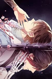 Đào Hoa Nguyên Kí Chi Vũ Trạch - 